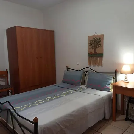 Apartament Effis Sabaton